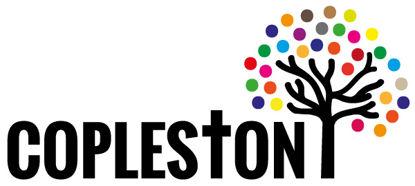Copleston Centre logo